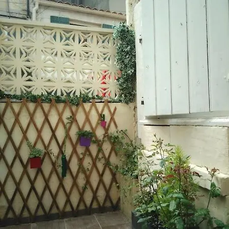 Maison Troglodyte En Provence Сasa de vacaciones Fontvieille